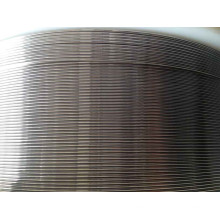 1.6mm Hastalloy C-276 Wire for Thermal Spray Coating